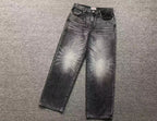 Calça jeans Stussy