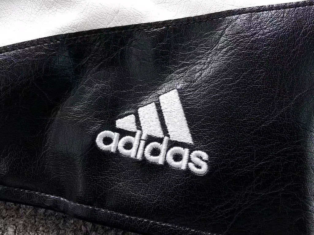 Jaqueta Adidas SNBN