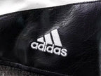 Jaqueta Adidas SNBN