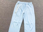 Calça Nike x NOCTA Tech Fleece Azul