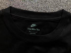 Camiseta Nike Dri-fit Primary Statement