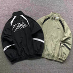 Jaqueta Nike Icon Men's Woven Basketball Jacket