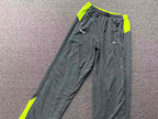 Calça colaboração Palace x Nike Total 90