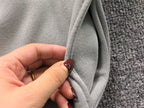 Falling Stars Hoodie - Broken Planet
