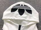 Jaqueta Adidas