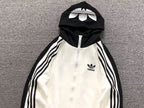 Jaqueta Adidas