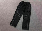Calça "Onyx Reflective" Nike x Corteiz