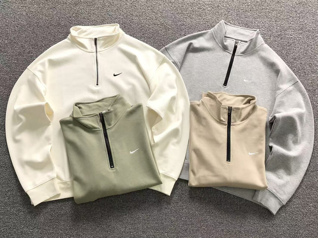 Moletom Nike Phoenix Fleece
