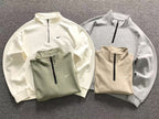 Moletom Nike Phoenix Fleece