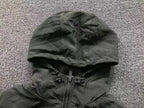 Jaqueta Nike Windrunner