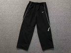 Calça Nike x Supreme Track Suit