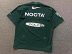 Nike x Drake NOCTA Golf