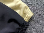 Jaqueta Nike Icon Woven
