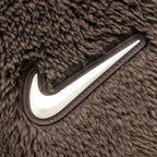 Nike x NOCTA Calça Chalet Polar