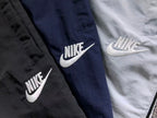 Calça Nike Club Athlete