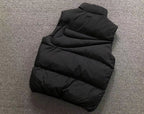 Colete Nike Sportswear Puffer