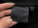 Camiseta Syna world trlbe