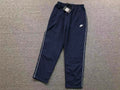 Calça Nike Club Athlete
