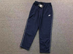 Calça Nike Club Athlete