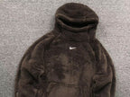 Nike x NOCTA Moletom Chalet Polar