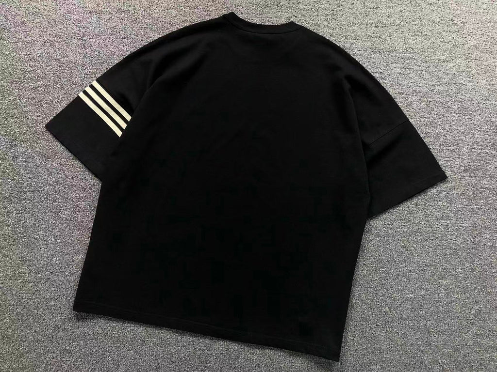Camiseta Adidas Adicolor Neuclassics