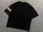Camiseta Adidas Adicolor Neuclassics