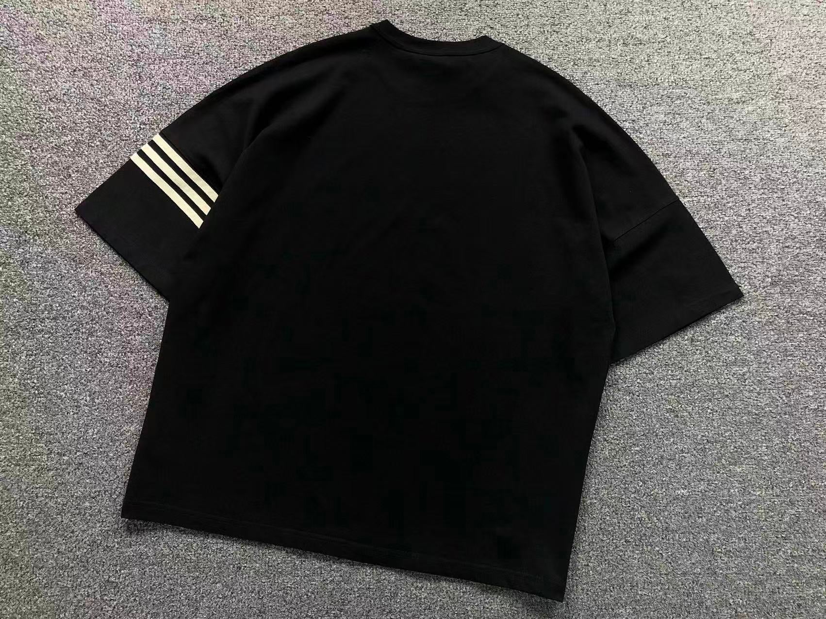 Camiseta Adidas Adicolor Neuclassics