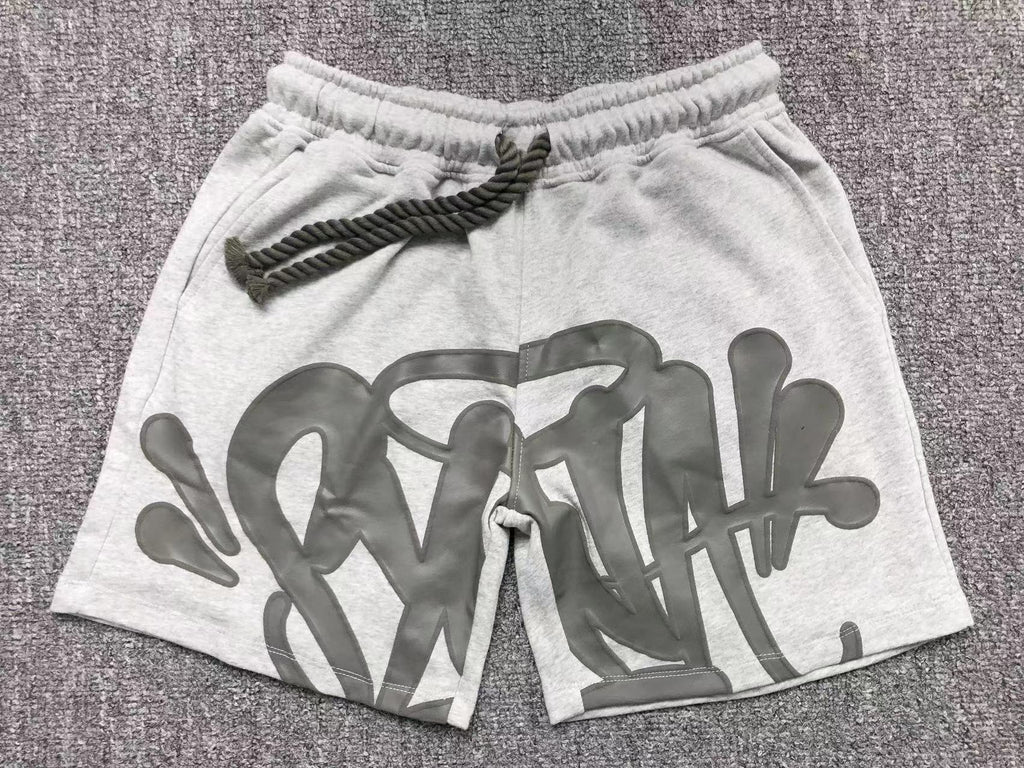 Conjunto Syna World
