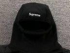 Blusa moletom Supreme x Nike ACG Fleece Pullover