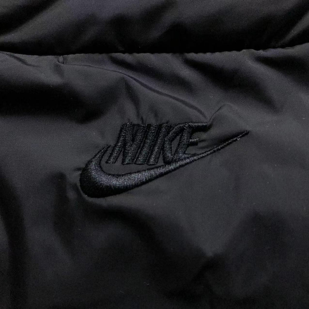 Colete Nike Sportswear Puffer