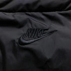 Colete Nike Sportswear Puffer