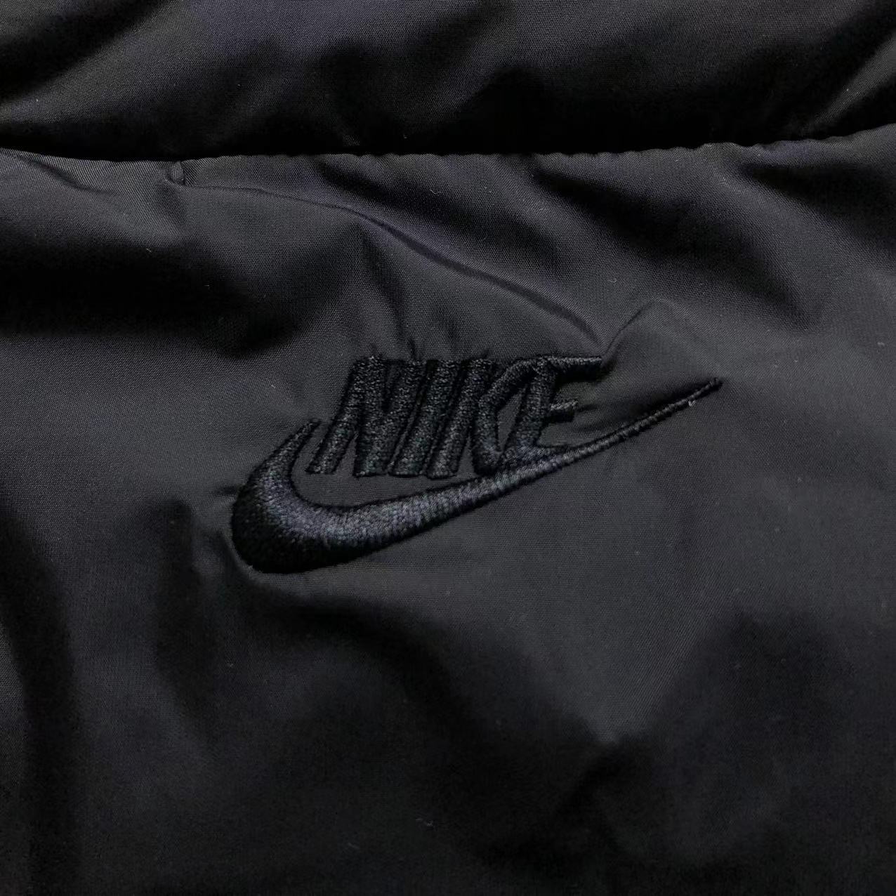 Colete Nike Sportswear Puffer