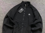 Jaqueta corta-vento Nike Air Windrunner