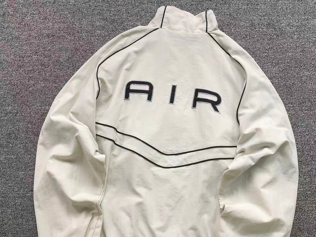 Jaqueta corta-vento Nike Air Windrunner