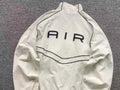 Jaqueta corta-vento Nike Air Windrunner
