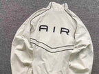 Jaqueta corta-vento Nike Air Windrunner