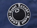 Stussy x Denim Tears Canvas Work Jacket