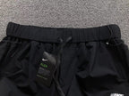 Calças de sarja Nike Sportswear