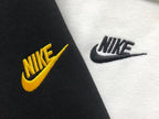 Blusa Nike Burger Graphic Crewneck