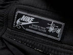 Calça Nike x Stüssy Striped Woo