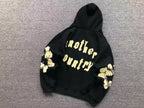 Moletom Denim Tears x CPFM "Another Country"