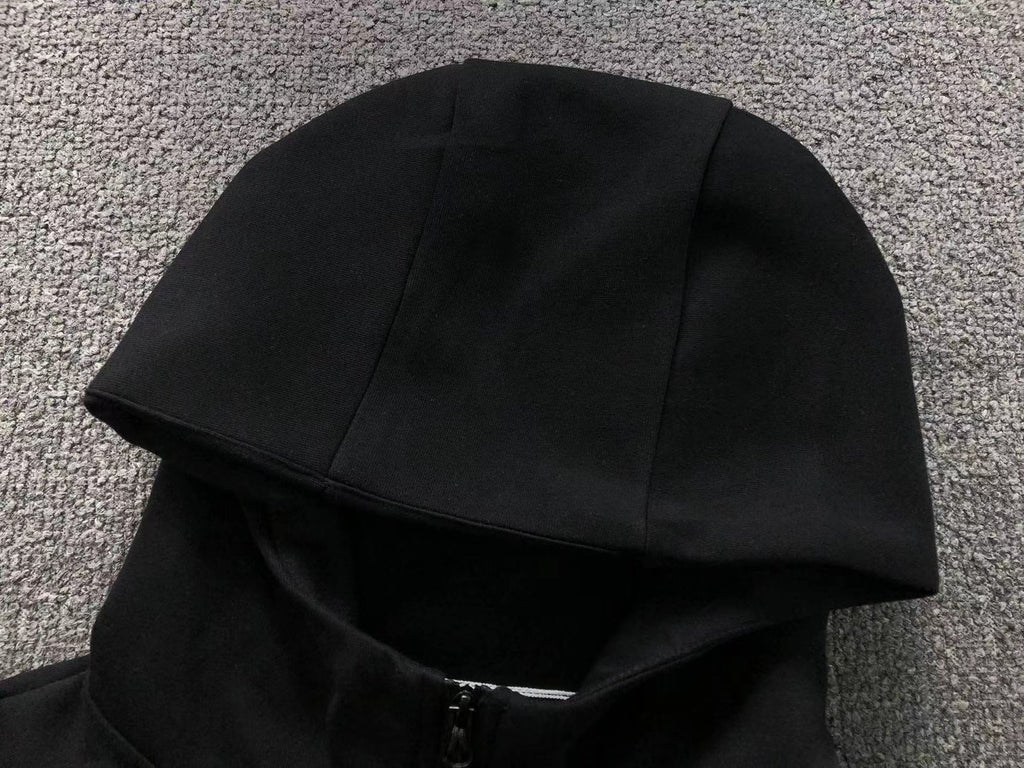 Jaqueta Nike Sportswear Tech Fleece
