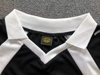 Corteiz Alcatraz Football Jersey