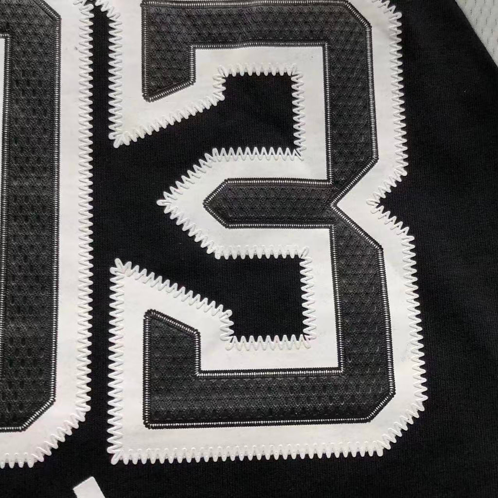 Camiseta didas Courtgeist TEE Adidas