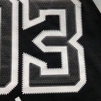 Camiseta didas Courtgeist TEE Adidas