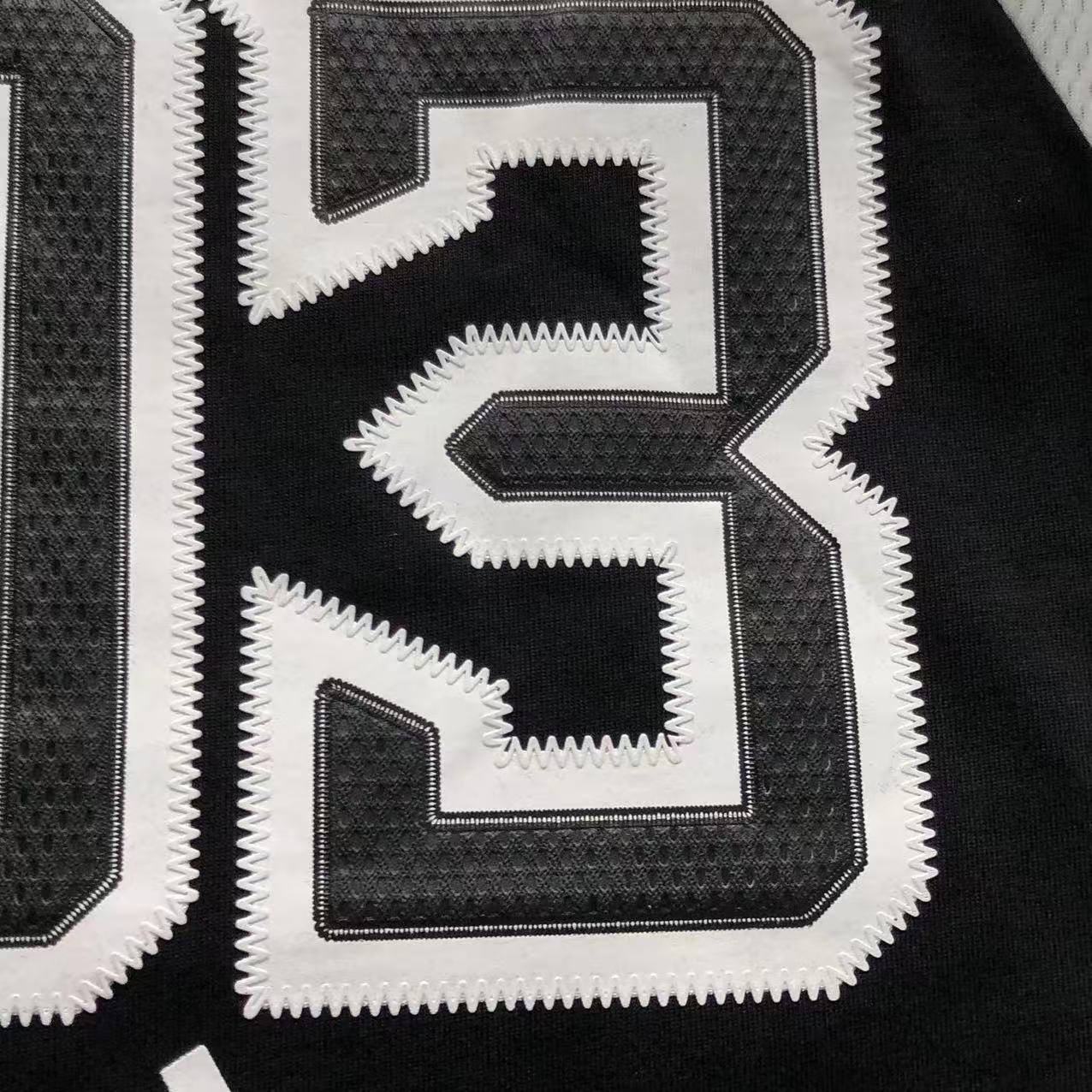 Camiseta didas Courtgeist TEE Adidas