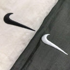 Jaqueta Nike Windrunner