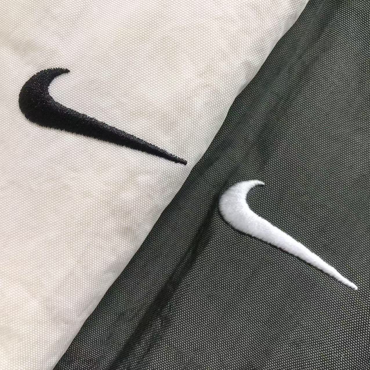 Jaqueta Nike Windrunner