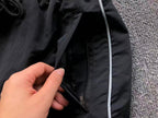 Calça Nike Club Athlete