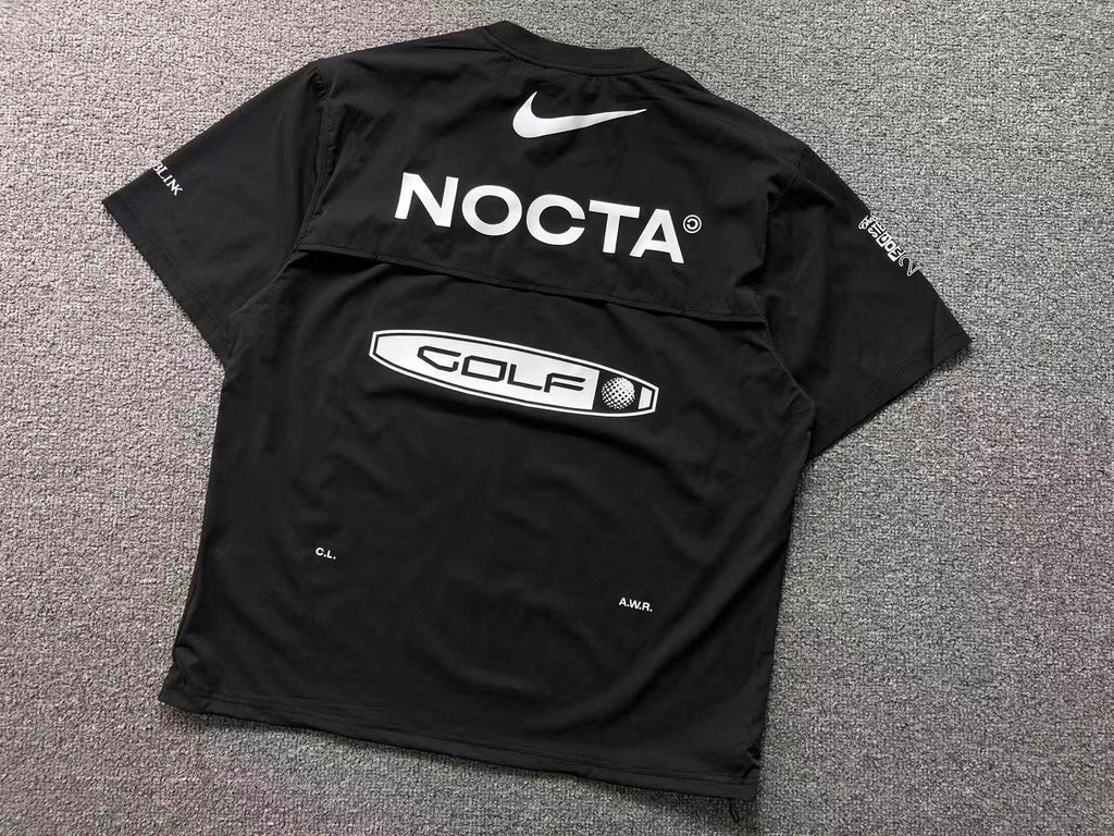 Nike x Drake NOCTA Golf